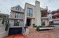 Tirane For Rent Villa Me shume se 4 dhoma Villa situated close to Olimpic Center qender estetike shkolle kursesh kopesht femijesh Villa restorant