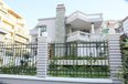 Tirane For Rent Villa Me shume se 4 dhoma Villa situated close to Olimpic Center qender estetike shkolle kursesh kopesht femijesh Villa restorant