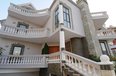 Tirane For Rent Villa Me shume se 4 dhoma Villa situated close to Olimpic Center qender estetike shkolle kursesh kopesht femijesh Villa restorant