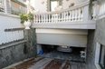 Tirane For Rent Villa Me shume se 4 dhoma Villa situated close to Olimpic Center qender estetike shkolle kursesh kopesht femijesh Villa restorant