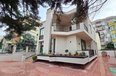 Tirane For Rent Villa Me shume se 4 dhoma Villa situated close to Olimpic Center qender estetike shkolle kursesh kopesht femijesh Villa restorant