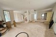 Tirane For Rent Villa Me shume se 4 dhoma Villa situated close to Olimpic Center qender estetike shkolle kursesh kopesht femijesh Villa restorant