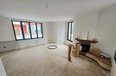 Tirane For Rent Villa Me shume se 4 dhoma Villa situated close to Olimpic Center qender estetike shkolle kursesh kopesht femijesh Villa restorant