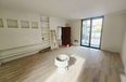 Tirane For Rent Villa Me shume se 4 dhoma Villa situated close to Olimpic Center qender estetike shkolle kursesh kopesht femijesh Villa restorant
