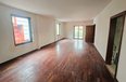 Tirane For Rent Villa Me shume se 4 dhoma Villa situated close to Olimpic Center qender estetike shkolle kursesh kopesht femijesh Villa restorant