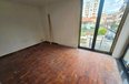 Tirane For Rent Villa Me shume se 4 dhoma Villa situated close to Olimpic Center qender estetike shkolle kursesh kopesht femijesh Villa restorant