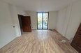 Tirane For Rent Villa Me shume se 4 dhoma Villa situated close to Olimpic Center qender estetike shkolle kursesh kopesht femijesh Villa restorant