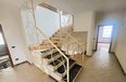 Tirane For Rent Villa Me shume se 4 dhoma Villa situated close to Olimpic Center qender estetike shkolle kursesh kopesht femijesh Villa restorant