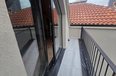 Tirane For Rent Villa Me shume se 4 dhoma Villa situated close to Olimpic Center qender estetike shkolle kursesh kopesht femijesh Villa restorant