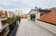 Tirane For Rent Villa Me shume se 4 dhoma Villa situated close to Olimpic Center qender estetike shkolle kursesh kopesht femijesh Villa restorant