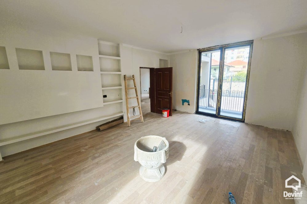 Tirane For Rent Villa Me shume se 4 dhoma Villa situated close to Olimpic Center qender estetike shkolle kursesh kopesht femijesh Villa restorant