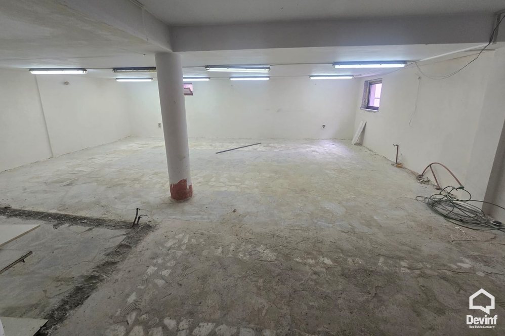 Tirane For Rent Villa Me shume se 4 dhoma Villa situated close to Olimpic Center qender estetike shkolle kursesh kopesht femijesh Villa restorant