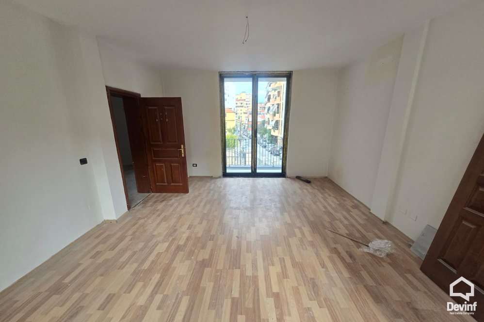 Tirane For Rent Villa Me shume se 4 dhoma Villa situated close to Olimpic Center qender estetike shkolle kursesh kopesht femijesh Villa restorant