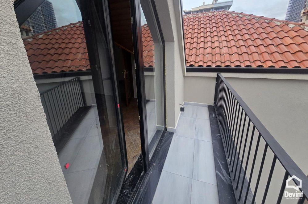 Tirane For Rent Villa Me shume se 4 dhoma Villa situated close to Olimpic Center qender estetike shkolle kursesh kopesht femijesh Villa restorant
