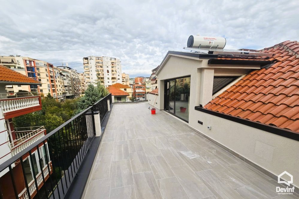 Tirane For Rent Villa Me shume se 4 dhoma Villa situated close to Olimpic Center qender estetike shkolle kursesh kopesht femijesh Villa restorant