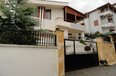 Tirane For Sale Villa  Villa located in villas area near the U.S. Embassy compound Villa