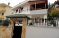 Tirane For Sale Villa  Villa located in villas area near the U.S. Embassy compound Villa