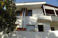 Tirane For Sale Villa  Villa located in villas area near the U.S. Embassy compound Villa