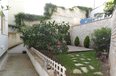 Tirane For Sale Villa  Villa located in villas area near the U.S. Embassy compound Villa