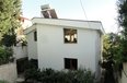 Tirane For Sale Villa  Villa located in villas area near the U.S. Embassy compound Villa