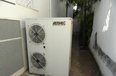 Tirane For Sale Villa  Villa located in villas area near the U.S. Embassy compound Villa