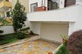 Tirane For Sale Villa  Villa located in villas area near the U.S. Embassy compound Villa