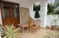 Tirane For Sale Villa  Villa located in villas area near the U.S. Embassy compound Villa