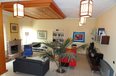 Tirane For Sale Villa  Villa located in villas area near the U.S. Embassy compound Villa