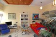 Tirane For Sale Villa  Villa located in villas area near the U.S. Embassy compound Villa