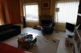 Tirane For Sale Villa  Villa located in villas area near the U.S. Embassy compound Villa