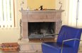 Tirane For Sale Villa  Villa located in villas area near the U.S. Embassy compound Villa