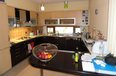 Tirane For Sale Villa  Villa located in villas area near the U.S. Embassy compound Villa