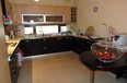 Tirane For Sale Villa  Villa located in villas area near the U.S. Embassy compound Villa