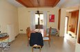Tirane For Sale Villa  Villa located in villas area near the U.S. Embassy compound Villa