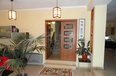 Tirane For Sale Villa  Villa located in villas area near the U.S. Embassy compound Villa