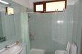 Tirane For Sale Villa  Villa located in villas area near the U.S. Embassy compound Villa