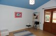 Tirane For Sale Villa  Villa located in villas area near the U.S. Embassy compound Villa