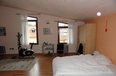 Tirane For Sale Villa  Villa located in villas area near the U.S. Embassy compound Villa