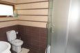 Tirane For Sale Villa  Villa located in villas area near the U.S. Embassy compound Villa