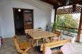 Tirane For Sale Villa  Villa located in villas area near the U.S. Embassy compound Villa