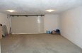 Tirane For Sale Villa  Villa located in villas area near the U.S. Embassy compound Villa