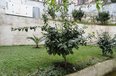 Tirane For Sale Villa  Villa located in villas area near the U.S. Embassy compound Villa