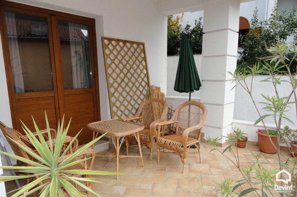 Tirane For Sale Villa  Villa located in villas area near the U.S. Embassy compound Villa