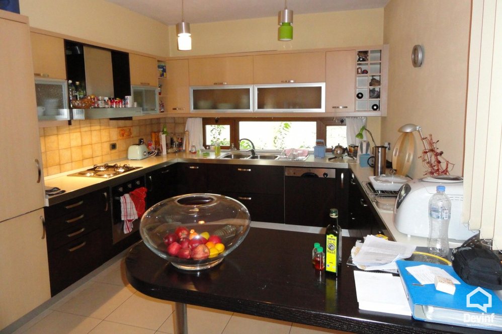 Tirane For Sale Villa  Villa located in villas area near the U.S. Embassy compound Villa