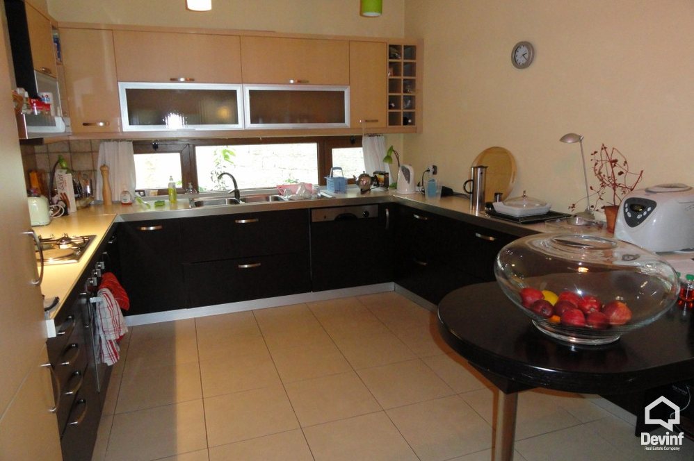 Tirane For Sale Villa  Villa located in villas area near the U.S. Embassy compound Villa