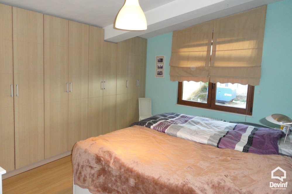 Tirane For Sale Villa  Villa located in villas area near the U.S. Embassy compound Villa