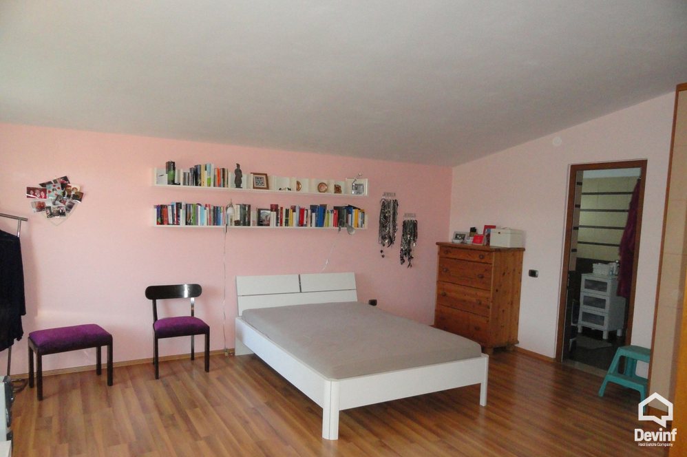 Tirane For Sale Villa  Villa located in villas area near the U.S. Embassy compound Villa