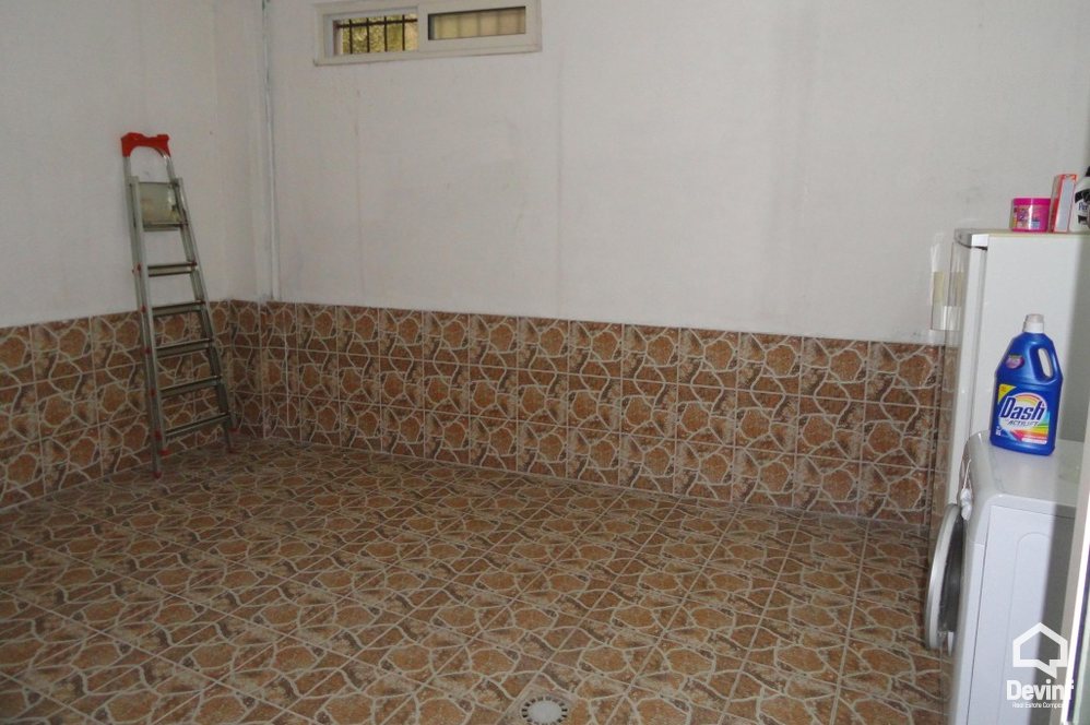 Tirane For Sale Villa  Villa located in villas area near the U.S. Embassy compound Villa
