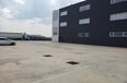 Durres For Sale Warehouse  Warehouse in Durres-Tirana Highway Warehouse Warehouse Fabrication