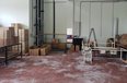 Durres For Sale Warehouse  Warehouse in Durres-Tirana Highway Warehouse Warehouse Fabrication